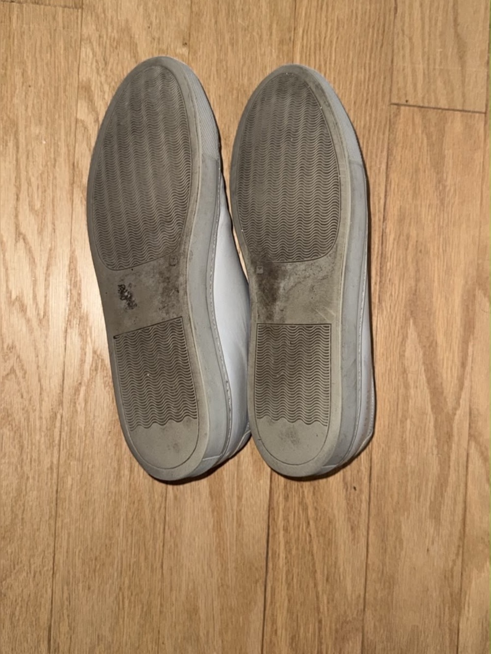 common projects - Picture 6 of 7